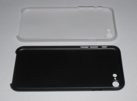 Продам новый чехол для Apple iPhone 7 

Цвет: черный, синий, красный, белый, с. . фото 8