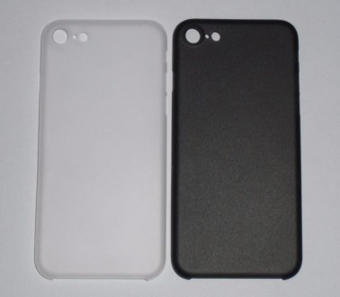 Продам новый чехол для Apple iPhone 7 

Цвет: черный, синий, красный, белый, с. . фото 5