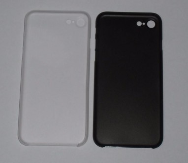 Продам новый чехол для Apple iPhone 7 

Цвет: черный, синий, красный, белый, с. . фото 6
