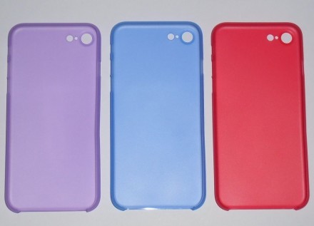 Продам новый чехол для Apple iPhone 7 

Цвет: черный, синий, красный, белый, с. . фото 4