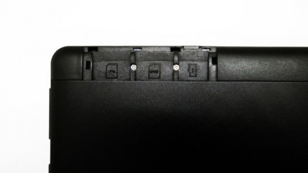 Планшет в стильном дизайне Samsung Galaxy Tab 10,1" с мощным 8-ми ядерным процес. . фото 7