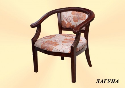 Столы стулья на любой вкус и под ваши размеры и желания!. . фото 11