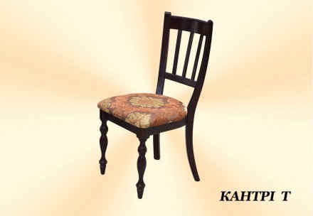 Столы стулья на любой вкус и под ваши размеры и желания!. . фото 8