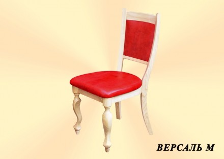 Столы стулья на любой вкус и под ваши размеры и желания!. . фото 9