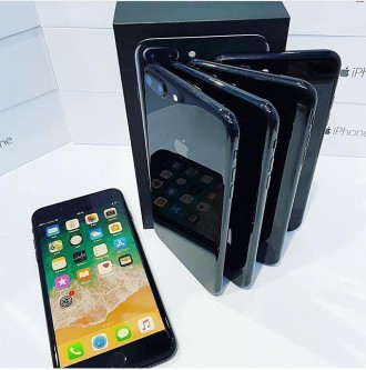 Новые девайсы Apple iPhone от 100 шт.. . фото 2
