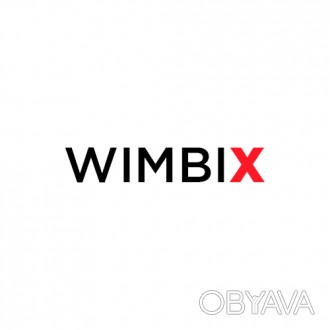 Wimbix Design Studio - современная креативная студия. Мы создаем эффективный Бре. . фото 1
