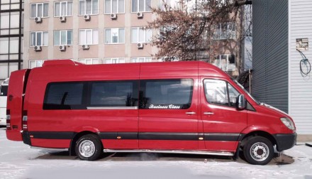 !!! Новинка сезона: автобус в Болгарию без ночных переездов. Впервые на рынке Ук. . фото 2