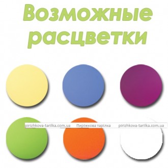 Больше товаров на:https://pirizhkova-tarilka.com.ua
Больше товаров миски на: ht. . фото 4