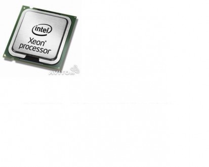 Intel® Server Board SE7520BD2 фирменный DELL
Материнская плата INTEL SE7520BD2 . . фото 6
