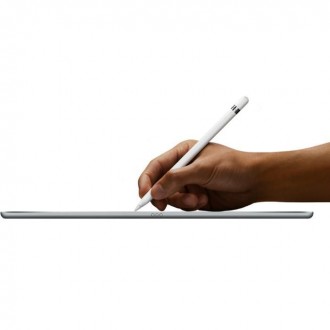 Новая ручка Apple pencil (MK0C2), есть в наличии, возможна доставка по Киеву.

. . фото 8