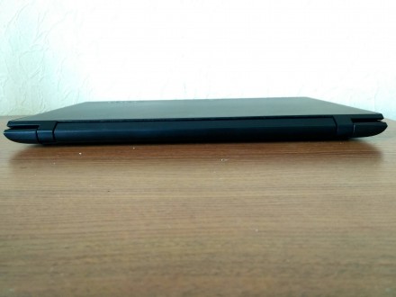 Lenovo IdeaPad 110-15ISK – классический среднеформатный ноутбук. Устройство орие. . фото 4
