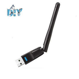 Опис:
Ralink 150 Мбіт / с міні USB WiFi бездротової адаптер мережі LAN карта 80. . фото 7