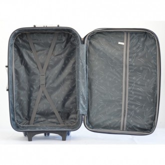 Комплект чемоданов сумка дорожный Bonro набор 3 штуки цвет красный клетка

Чем. . фото 6