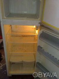 Продам холодильник Минск в хорошем состоянии не дорого с гарантией 14 дней. Есть. . фото 5