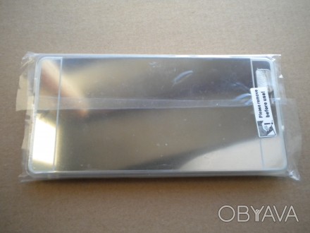 Чохол силіконовий для Huawei P8 Lite.
Чехол силиконовый для Huawei P8 Lite.

. . фото 1