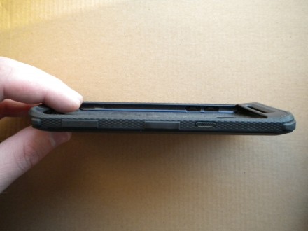 Чохол i-Blason для Samsung Galaxy Note 7 FE Fan Edition.
Чехол i-Blason для Sam. . фото 3
