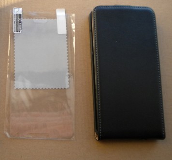 Чохол + захисна плівка Samsung Galaxy A5.
Чехол и защитная пленка Samsung Galax. . фото 2