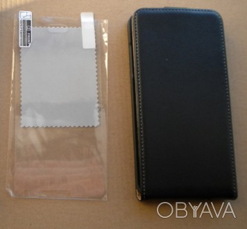 Чохол + захисна плівка Samsung Galaxy A5.
Чехол и защитная пленка Samsung Galax. . фото 1