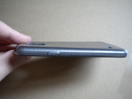 Чохол + захисна плівка OneFlow для Samsung Galaxy S5/S5 Neo.
Чехол + защитная п. . фото 3