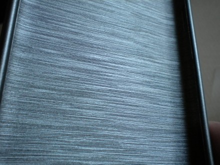 Чохол + захисна плівка OneFlow для Samsung Galaxy S5/S5 Neo.
Чехол + защитная п. . фото 8