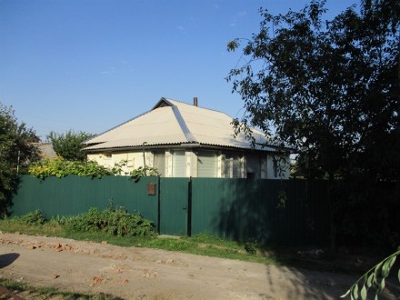 Продається затишний утеплений будинок з ремонтом недалеко від м. Київ у м. Носів. . фото 2