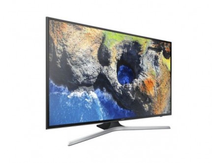 Производитель	Samsung
Группа товаров	LED телевизоры
Диагональ	40
Разрешение э. . фото 4