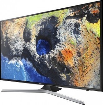 Производитель	Samsung
Группа товаров	LED телевизоры
Диагональ	40
Разрешение э. . фото 3