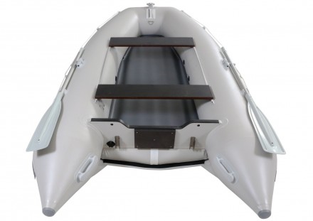 Стандартная комплектация лодок с надувным дном Navigator серии Air

1) Сварная. . фото 10