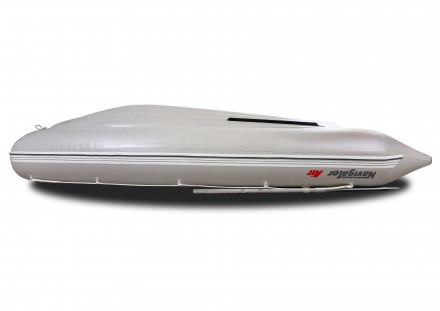 Стандартная комплектация лодок с надувным дном Navigator серии Air

1) Сварная. . фото 6