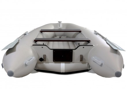 Стандартная комплектация лодок с надувным дном Navigator серии Air

1) Сварная. . фото 9