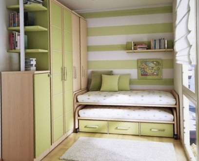Мебель для детей отличается сочными идеями в дизайне, яркими красками.Предлагаем. . фото 7