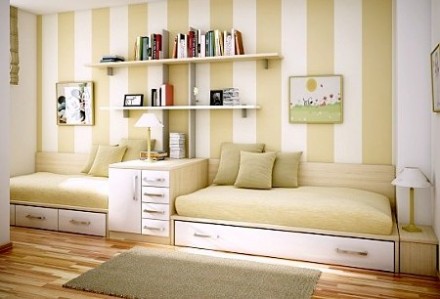 Мебель для детей отличается сочными идеями в дизайне, яркими красками.Предлагаем. . фото 10