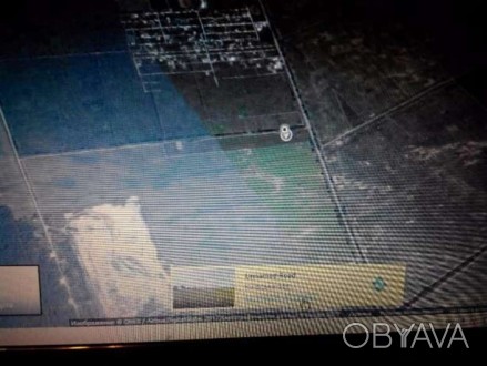 Земельный участок 12 соток под жилую застройку массив Сады, г. Борисполь. 
http:. . фото 1