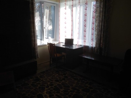 1- кімнатна квартира студія 25 кв.м., в приватному будинку по вул Моторній, (4 к. Левандовка. фото 5