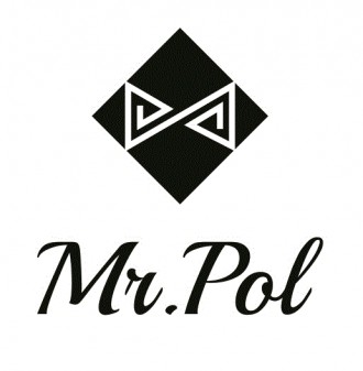 Салон напольных покрытий "Mr. Pol" - находится в г.Кривом Роге.
На Ваш выбор ас. . фото 6
