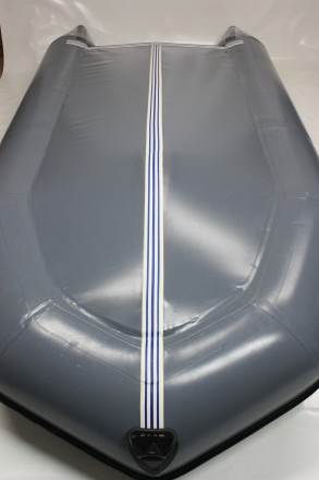 Больше товаров на нашем сайте:

https://ltorg.com.ua

Килевая надувная лодка. . фото 4