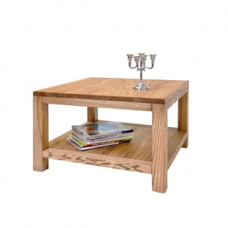 Классический стол для гостиной от известной украинской мебельной компании ERTI-M. . фото 2