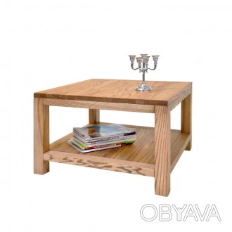 Классический стол для гостиной от известной украинской мебельной компании ERTI-M. . фото 1