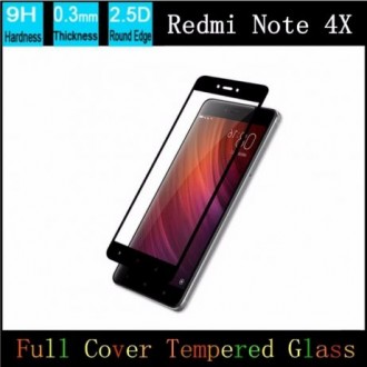 Защитное стекло для:

Xiaomi Redmi 4
Xiaomi Redmi 4A
Xiaomi Redmi 4X
Xiaomi. . фото 5