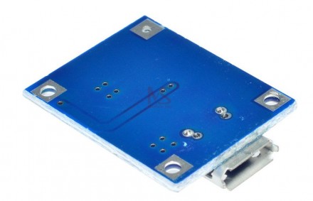 Шнур подключения - микро USB
Входное Напряжение 4,5 – 5,5 вольта
Полное напряж. . фото 4