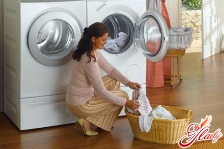 Антинакипин для стиральных машин, посудомоечных машин, бойлеров.
(нагревательны. . фото 8