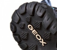 Ботинки зимние Geox GULP со светодиодами, р.22(14.7 см) 
Тип обуви: ботинки,сап. . фото 3