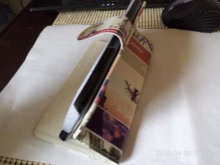 новий чохол - книжка з функцією підставки(фото 2 )  на Meizu m2 Note 5,5 дюйма-1. . фото 11