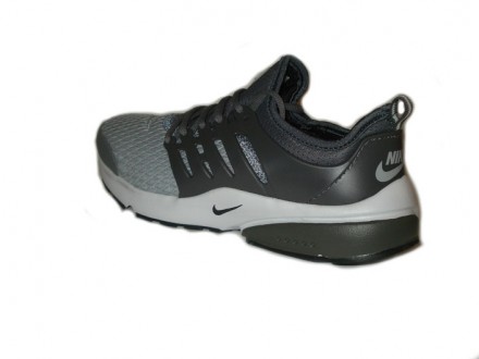 Новые качественные мужские кроссовки Nike Presto
качество Premium 
РАЗМЕРЫ: 
. . фото 6