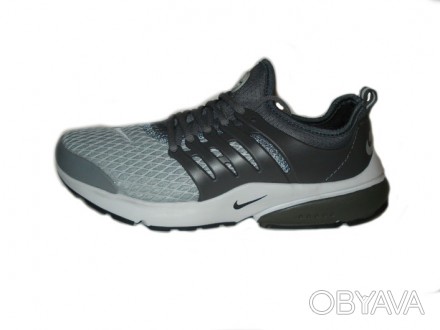 Новые качественные мужские кроссовки Nike Presto
качество Premium 
РАЗМЕРЫ: 
. . фото 1