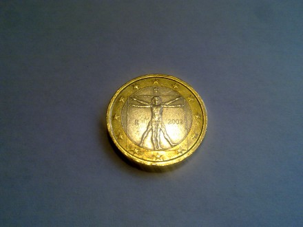 Состояние хорошее.
Есть еще другие монеты по 2 евро, 1 евро, 50 евро цент, 20 е. . фото 2