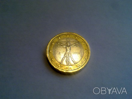 Состояние хорошее.
Есть еще другие монеты по 2 евро, 1 евро, 50 евро цент, 20 е. . фото 1