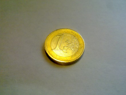 Состояние хорошее.
Есть еще другие монеты по 2 евро, 1 евро, 50 евро цент, 20 е. . фото 3