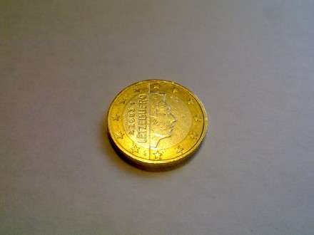 Состояние хорошее.
Есть еще другие монеты по 2 евро, 1 евро, 50 евро цент, 20 е. . фото 2