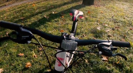 Crosser Sweet – алюминиевый горный велосипед с легкой заниженной женской рамой, . . фото 6